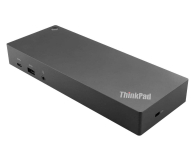 LENOVO ThinkPad Hybrid USB 40AF0135EU - 515790 - zdjęcie 2